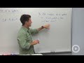 Surface Area of Spheres Surface Area of Spheres
