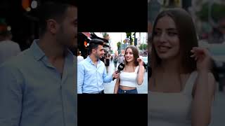Duvardan Duvara Vurun