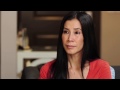 Shannon Loses Her Baby - Our America with Lisa Ling - OWN