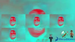 Preview 2 Loud Walker Effects Inspired By Preview 2 Unikitty Crying Effects