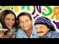Zeca Violeiro Video preview