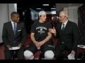 marc andre fleury
