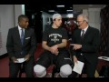 marc andre fleury