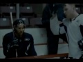 marc andre fleury