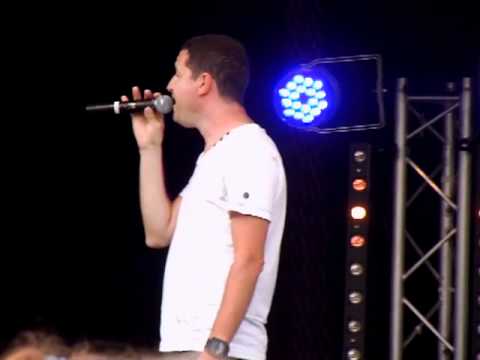 Don't Know Why Video