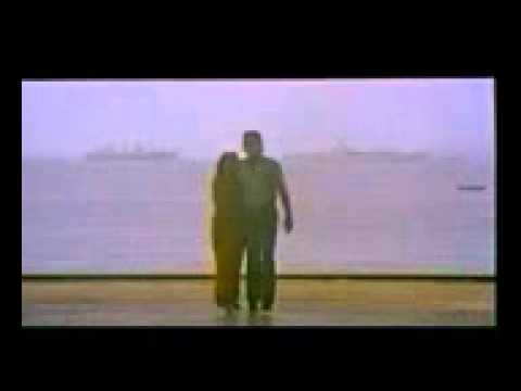 Aaj Phir Tumpe Pyaar Aaya Hai Dayawan