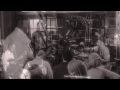 Andy Statman 3: "For Barbara"