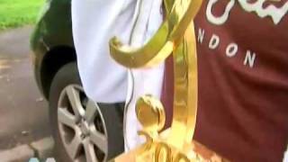 qmiKCw_tJYs Video Image