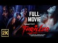 RGV's THRILLER Full Movie | Ram Gopal Varma, Apsara Rani | ApsaraRani Thriller Movie | Shreyas Media