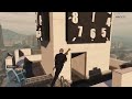 Only 1% Of All Gta Players Know This Secret Locations Only 1% Of All Gta Players Know This Secret Locations