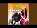 Emainado (From "Mr Pregnant")