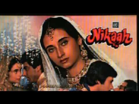 Dil ki ye aarzoo thi by Hanuman Bhatt