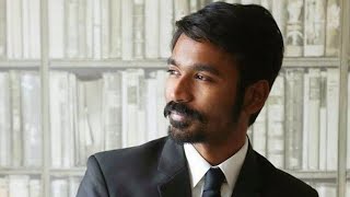 Motivational Speech Status Tamil Dhh Positive Thought Love Successinspirationfanboy