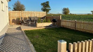 Amazing Apartment In Vellinge With 1 Bedrooms And Wifi, Vellinge, Sweden