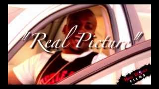 A-1 - Real Picture OFFICIAL VIDEO