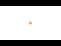 Oneohtrix Point Never - Boring Angel