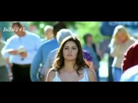 Dil Tutne Te Kambni Khudai Rahat Fateh Ali Khan Full HD Video...