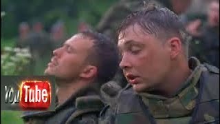 На канале военные фильмы 2018 На канале военные фильмы 2018