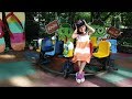 Uyên Chiêu đọc bài thơ Ông Mặt Trời (Tg: NGUYỄN NGỌC HƯNG) | Bé đọc thơ | Thơ hay cho bé