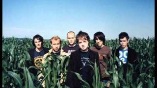 Watch Hope Of The States Me Ves Y Sufres video