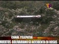 2 MUERTOS 15 HERIDOS EN EL MUNICIPIO ... 2 MUERTOS 15 HERIDOS EN EL MUNICIPIO ...
