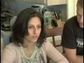 Ranker Video