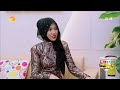 我是歌手-第二季-第8期-G.E.M邓紫棋《Lady marmalade》-【湖南卫视官方版1080P】20140228