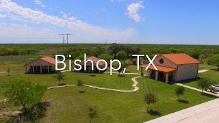 DJI Phantom 3 Standard Video!