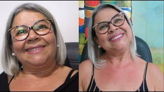 Ilda - Fibromialgia