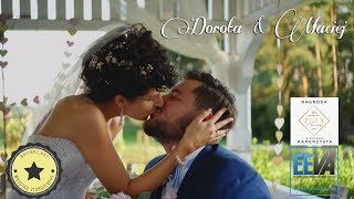 Dorota♥Maciej