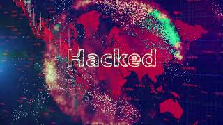 Kali Linux Dirb Aracı Nasıl Kullanılır?