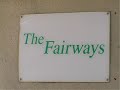 Gooderson Leisure - Fairways