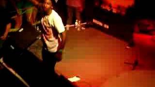 Watch Shwayze Flashlight video