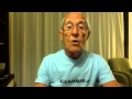 GOTAS DE AGUA DE MAR - INTRODUCCION