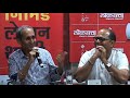 Duniyadari Marathi Movie Behind Scene images Duniyadari Marathi Movie Behind Scene