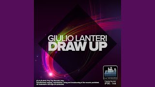 Draw Up (Extended Mix)