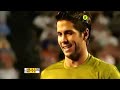 Video RAFAEL NADAL