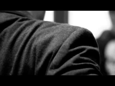 All I've Gotta Say- Zan ZNX Hussain feat. Rayshad Rauf & Fade