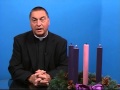 Advent Repentance and Hope Rev James Korda Advent Repentance and Hope Rev James Korda
