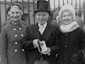Tom Weir At 70 - Tom Weir at 70