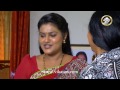 Azhagi Episode 858,  16/03/15