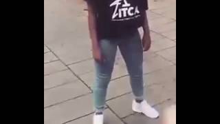best gwara gwara dance 2017 best gwara gwara dance 2017
