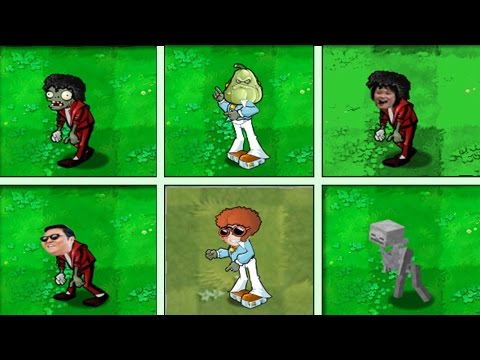 Image currently unavailable. Go to www.hack.generatorgame.com and choose Zombie Tsunami image, you will be redirect to Zombie Tsunami Generator site.