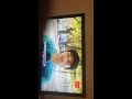 Reportaje TVN Robo de Autos en Centros Comerciales y Estacionamientos