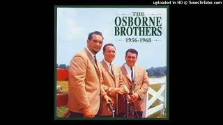 Watch Osborne Brothers Ballad Of Jed Clampett video