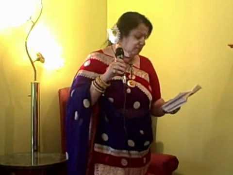 Mehndi Te Vavi Dedicated To Dear Neeta & Shiv Shanker Ji With...
