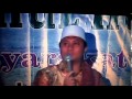 Ceramah Kh Diyauddin Lc Adiwerna Di Ponpes Misbahul Huda Al images Ceramah Kh Diyauddin Lc Adiwerna Di Ponpes Misbahul Huda Al