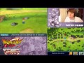 Inazuma Eleven GO 2 Ep.18 - EL GRAN NOBUNAGA ODA