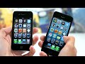 iphone 5 design