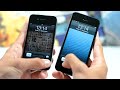 iphone 5 design